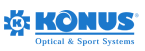 Konus