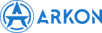 Arkon
