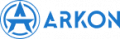 Arkon