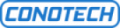 Cono