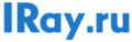iRay