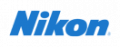 Nikon