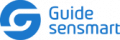 Guide