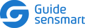 Guide