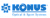 Konus