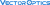 Vector Optics