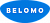 BelOMO
