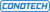 Cono