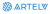 Artelv