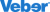Veber