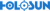 Holosun