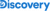 Discovery